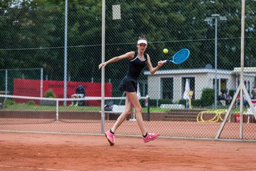 Bild 150 - Global Condor Cup